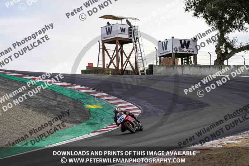 Laguna Seca;event digital images;motorbikes;no limits;peter wileman photography;trackday;trackday digital images